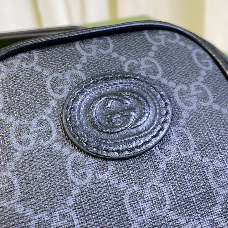 Amelia  - GCI Bags - 12623