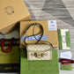 Amelia- GCI Bags - 4518
