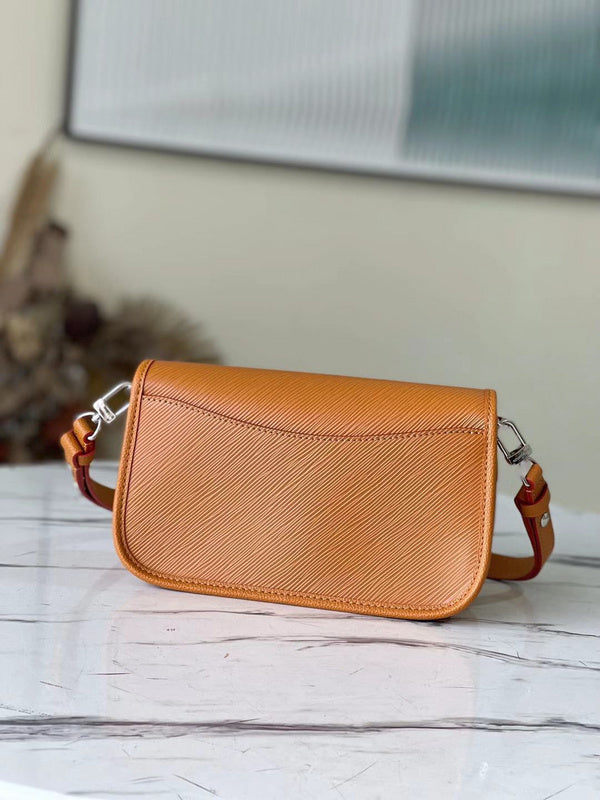 Amelia - LOV Lady Bags - 458