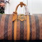 Amelia - LOV Travel Bags - 096