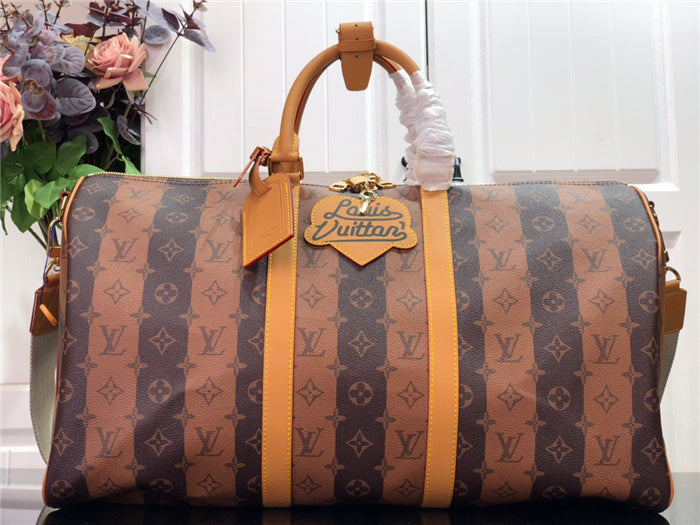 Amelia - LOV Travel Bags - 096