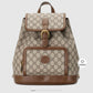 Amelia- GCI Bags - 4972