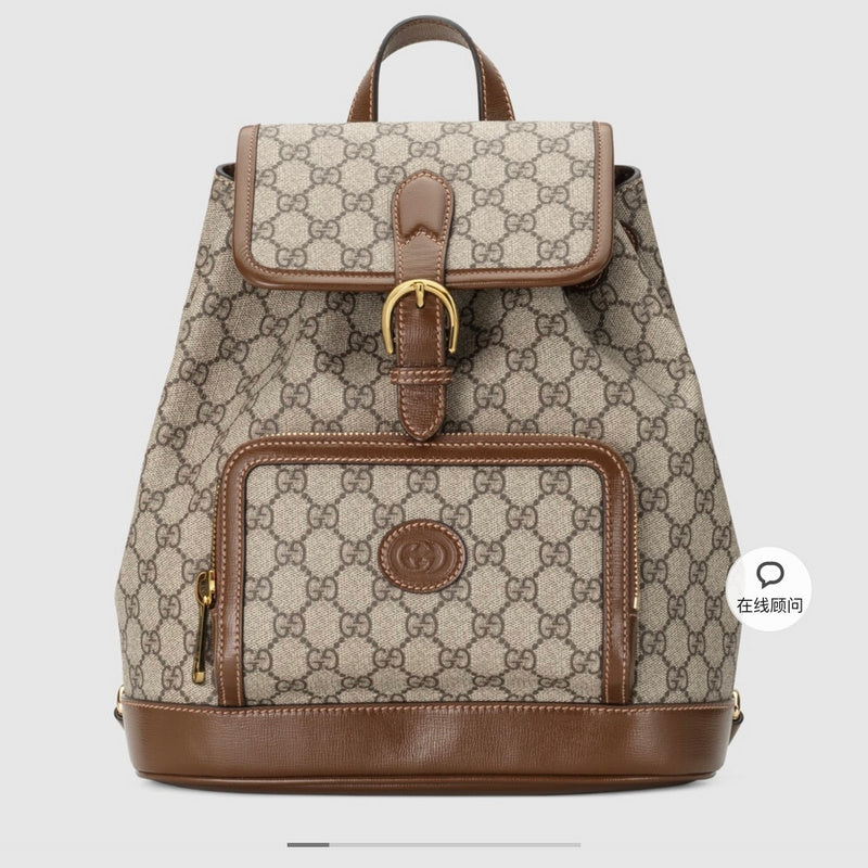 Amelia- GCI Bags - 4972