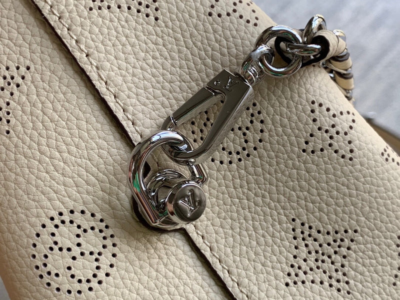 Amelia - LV Bags - 16383