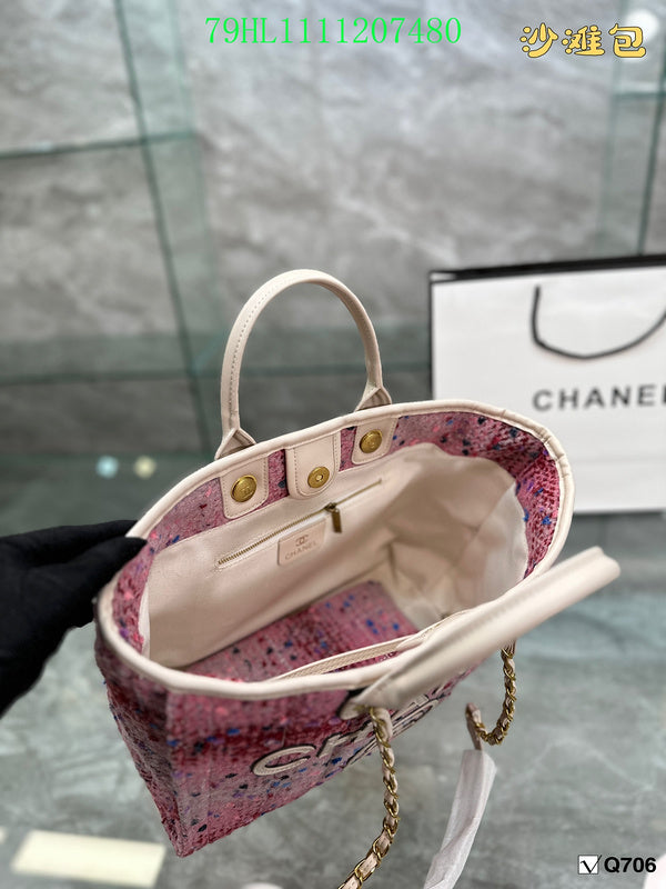 Amelia - CHL Bags - 1745