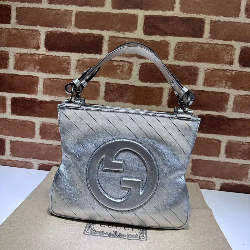 Amelia - GCI Bags - 12075