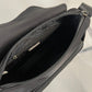 Camila Bags - Prada Bags - 730