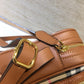 Burberry Bags - Bagsattire   372