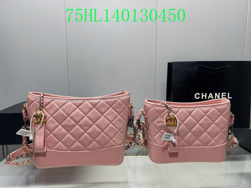 Amelia - CHL Bags - 1588