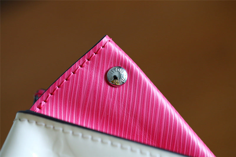 Fan Fashion Lu-Vi bags - 8049