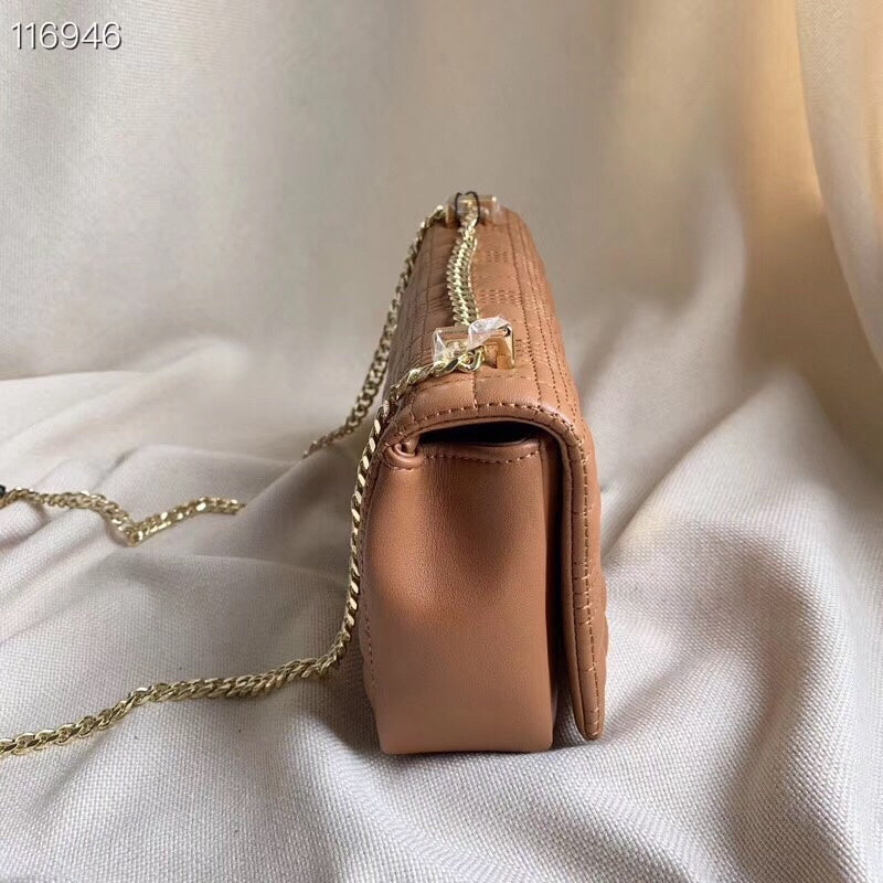 B-Berry Bags - Women Ameliave Luxury Bags - 1037