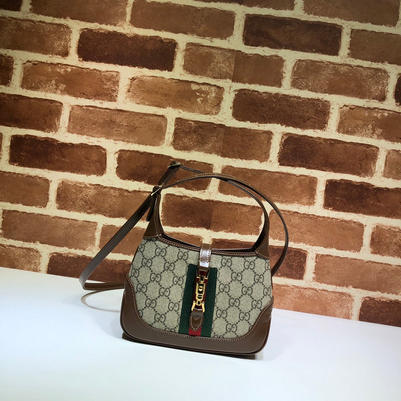 Amelia - GCI Bags - 12479