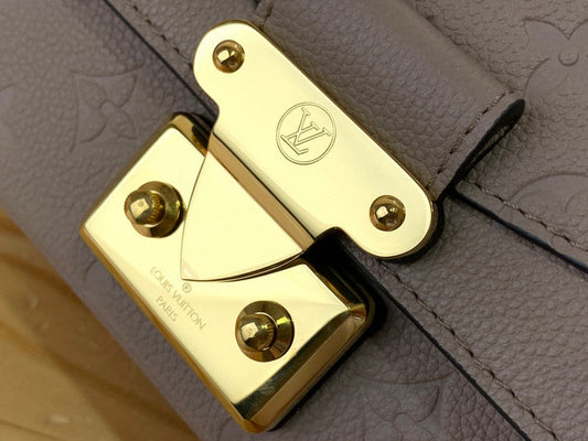 Amelia - LOV Lady Bags - 261