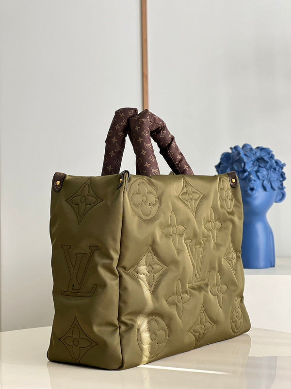 Amelia Fashion Lu-Vi bags - 17261
