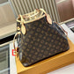 Amelia - LV Bags - 14477