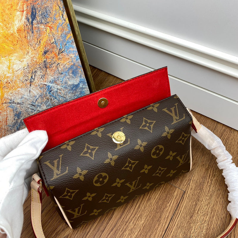 Amelia - LV Bags - 13194