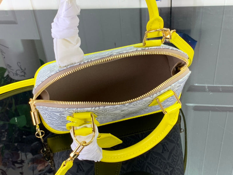 Amelia - LV Bags - 15629