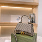 Amelia - BGA Bags - 1373