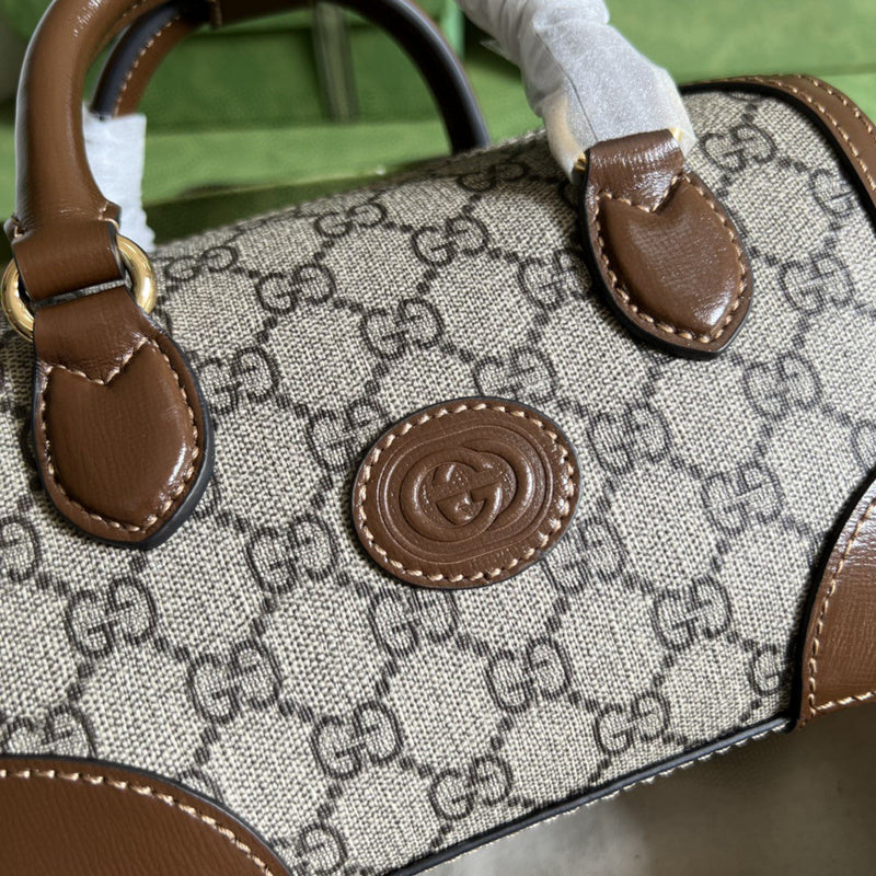 Amelia-i GUKI Women Bags - 752