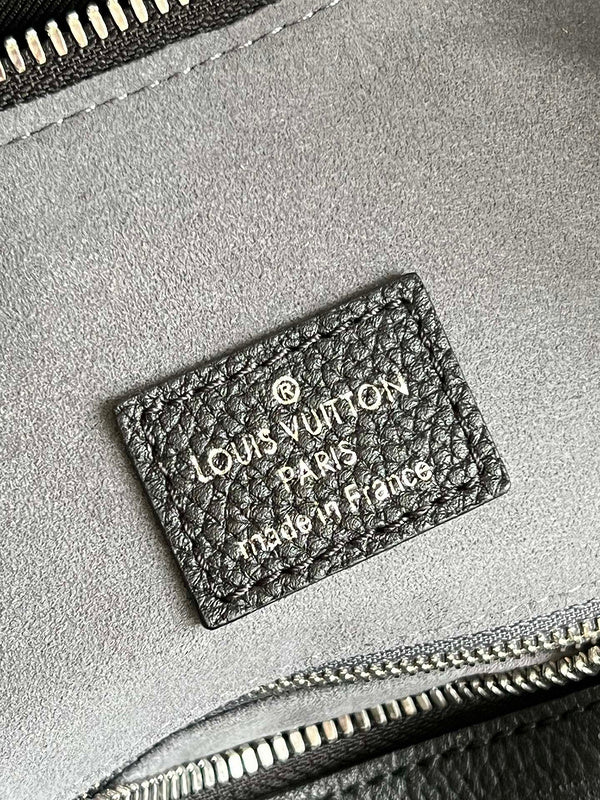 Amelia - LV Bags - 16362