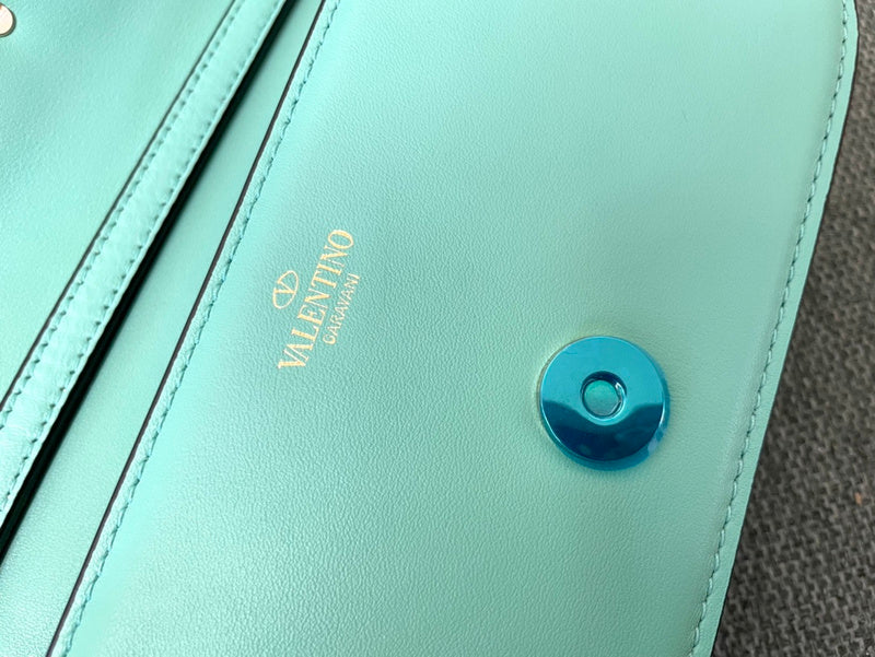 Amelia's Bag Gallery - VEL Bags - 897