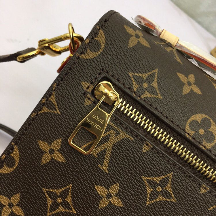 Amelia - LOV Lady Bags - 996