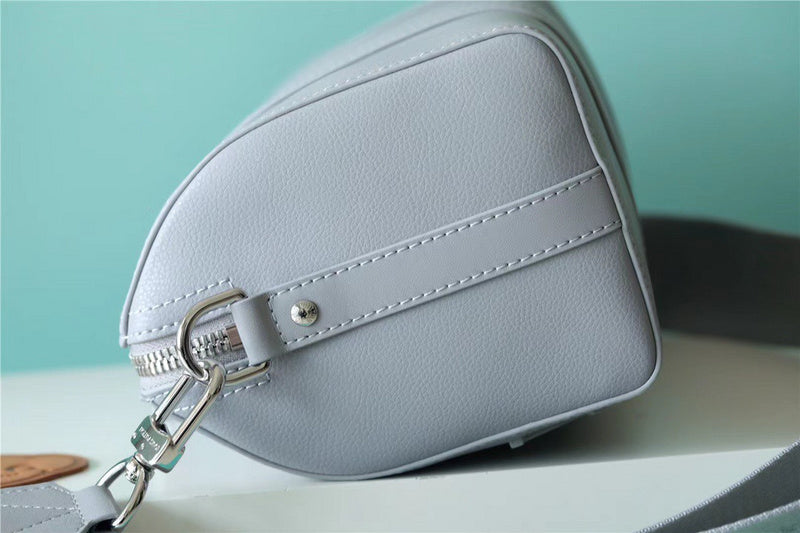 Amelia - LOV Travel Bags - 202