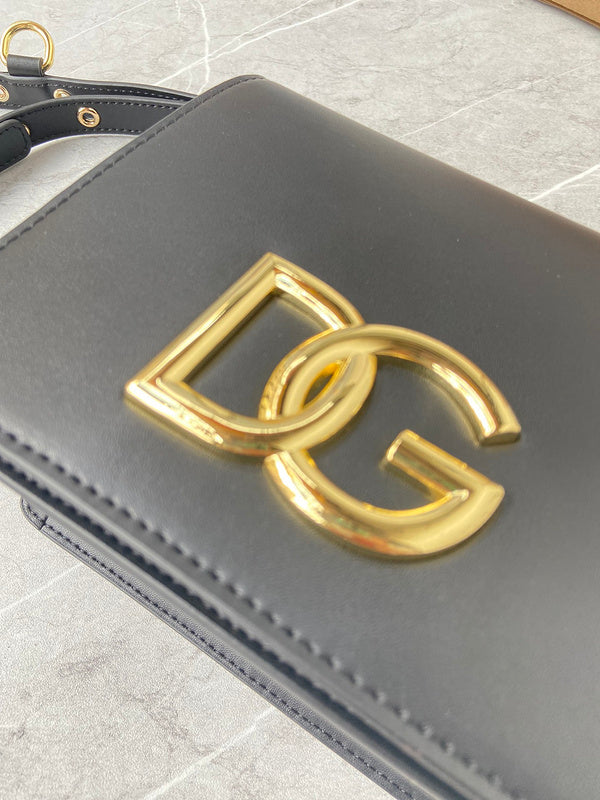 Amelia- DG Bags - 191