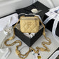 Amelia- CHL Bags - 7607