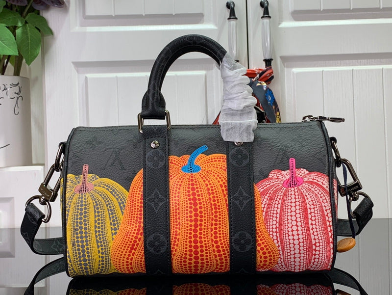 Amelia - LV Bags - 15638