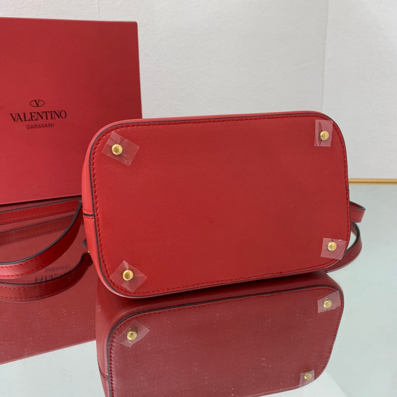 Amelia's Bag Gallery - VEL Bags - 1250