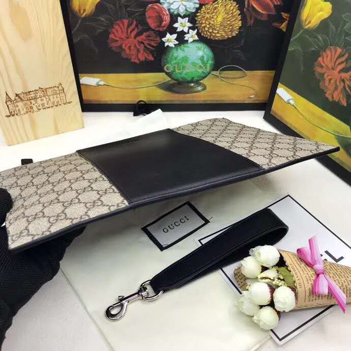 AmeliaLuxury - GCI Bags - 619