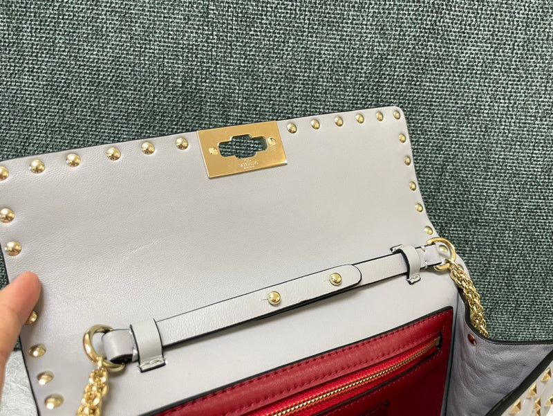 Amelia's Bag Gallery - VEL Bags - 1482