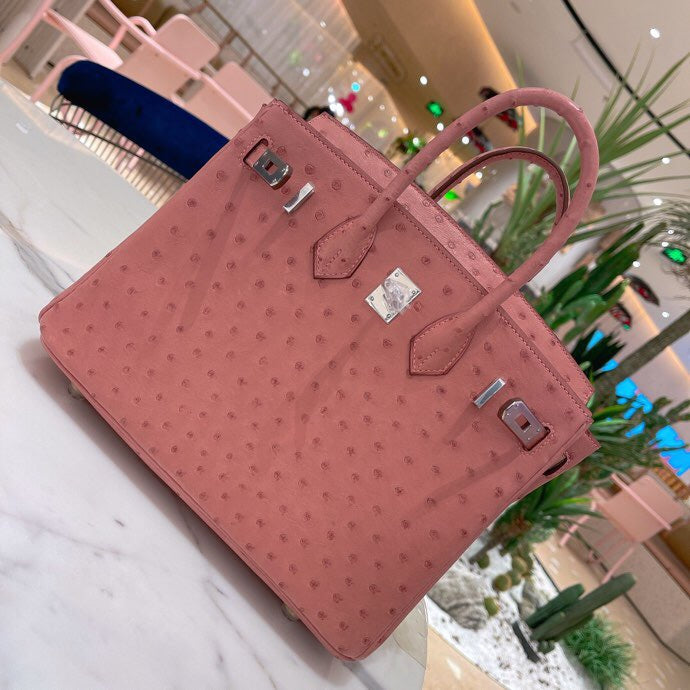 Amelia - HMS Bags - 2260