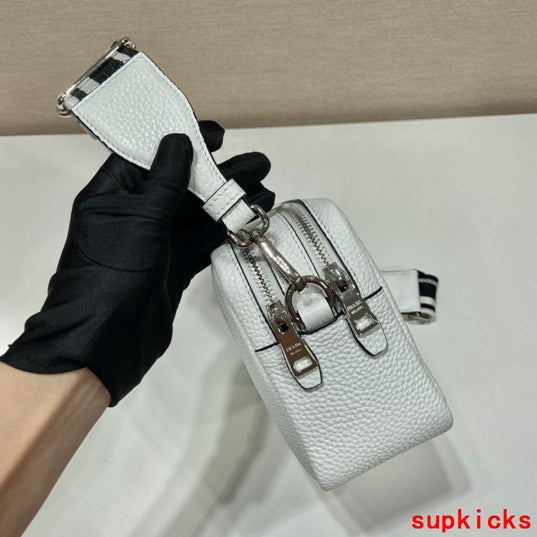 Amelia- - PD Women Bags - 015