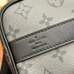 Amelia - LOV Travel Bags - 246