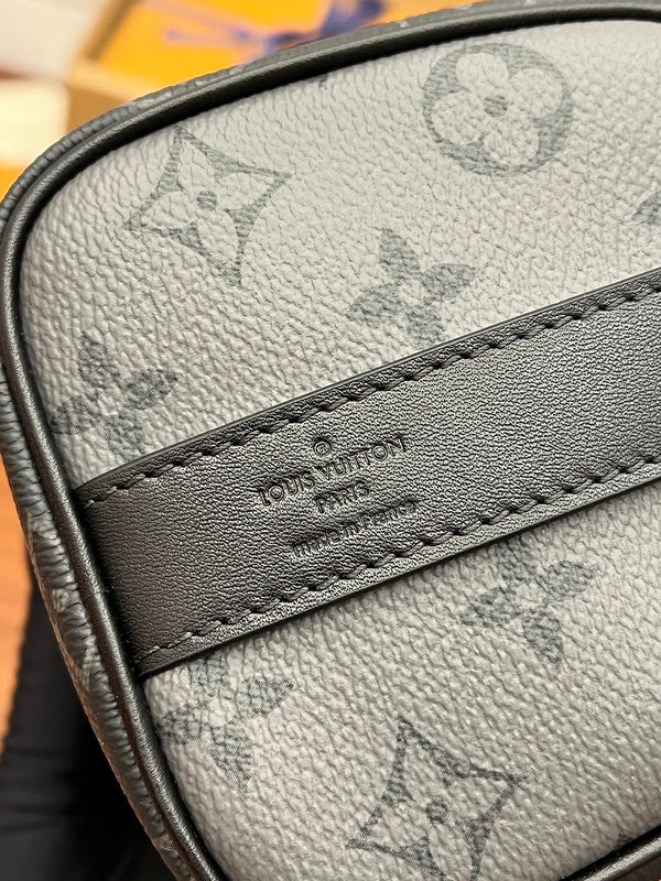 Amelia - LOV Travel Bags - 246