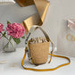 Amelia's Bag Gallery - CLE Bags - 431