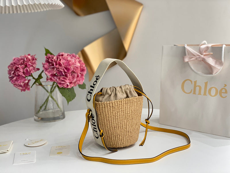 Amelia's Bag Gallery - CLE Bags - 431
