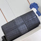 Amelia - LV Bags - 15385
