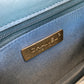 Wellow Bags - Chanel - Bags  - 556