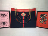 Amelia - GCI Bags - 10973