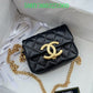 Amelia - CHL Bags - 1258