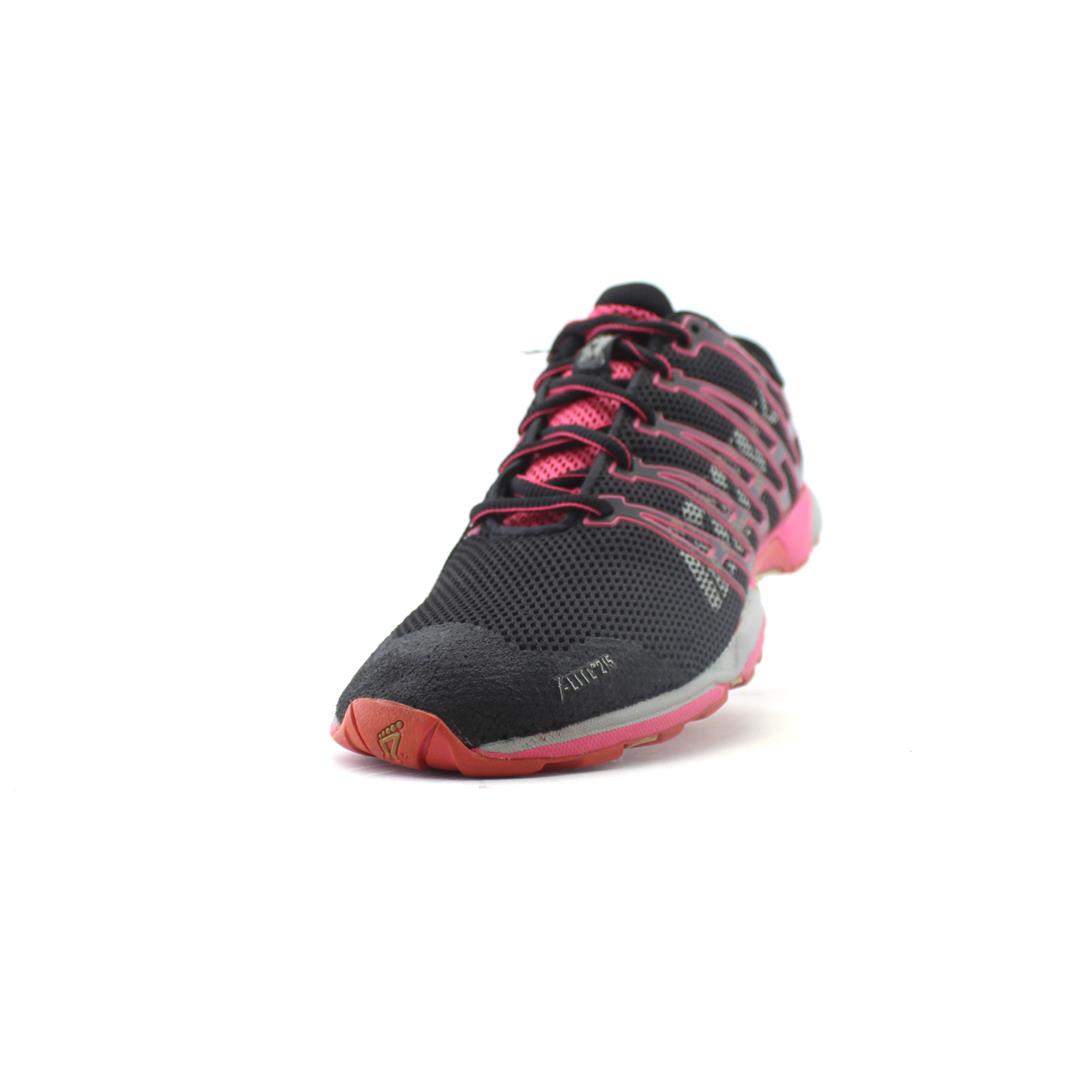 INOV  F-LITE 215