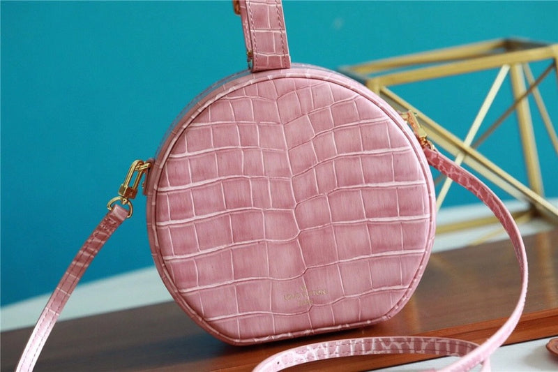 Glami-i LOV Lady Bags - 1557