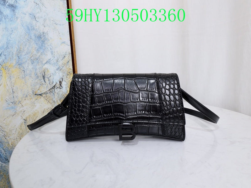 Amelia - BGA Bags - 2518