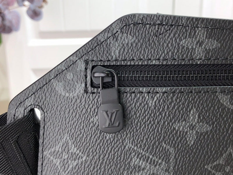 Amelia - LV Bags - 16915
