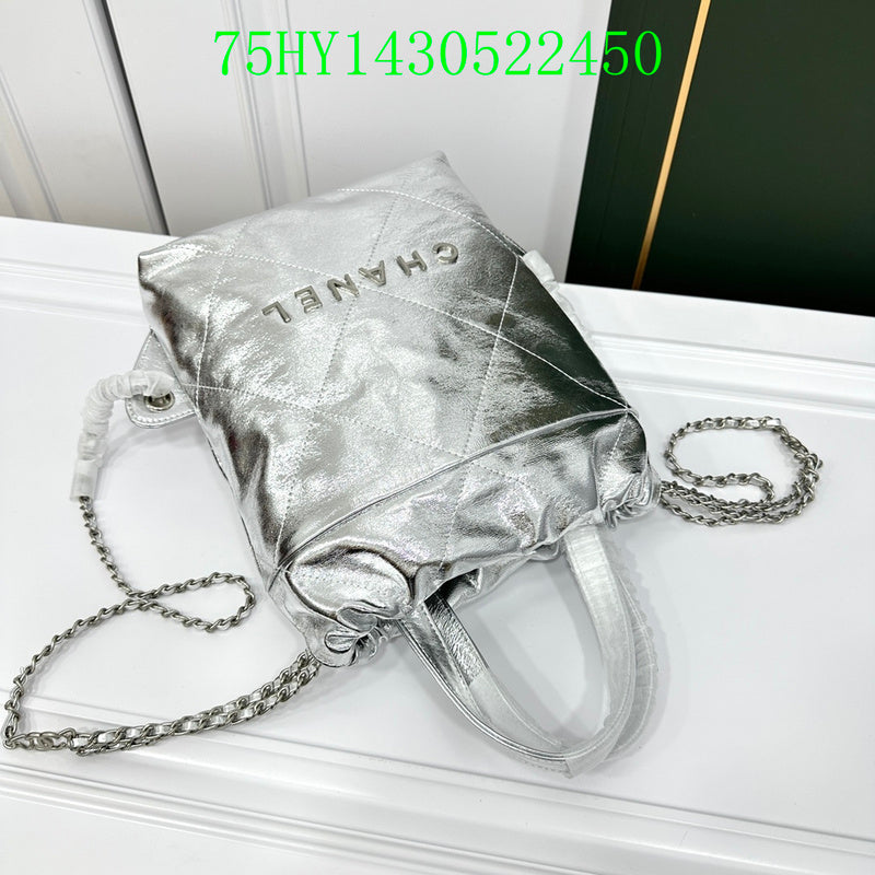 Amelia - CHL Bags - 866