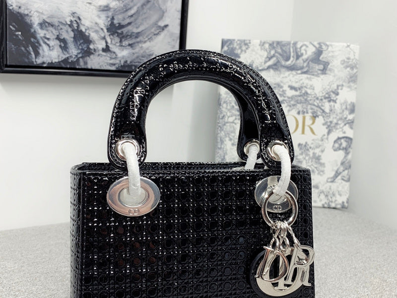 Amelia- DOR Bags - 1139