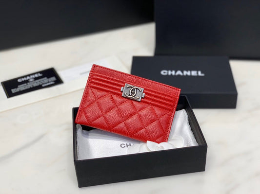Wellow Bags - Chanel - Bags  - 134